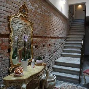 Castello Affittacamere